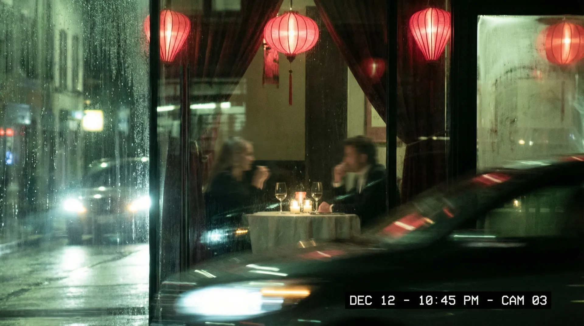 KB体育网站 - 密会现场偷拍